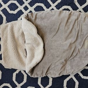 JJ COLE BundleMe Bunting